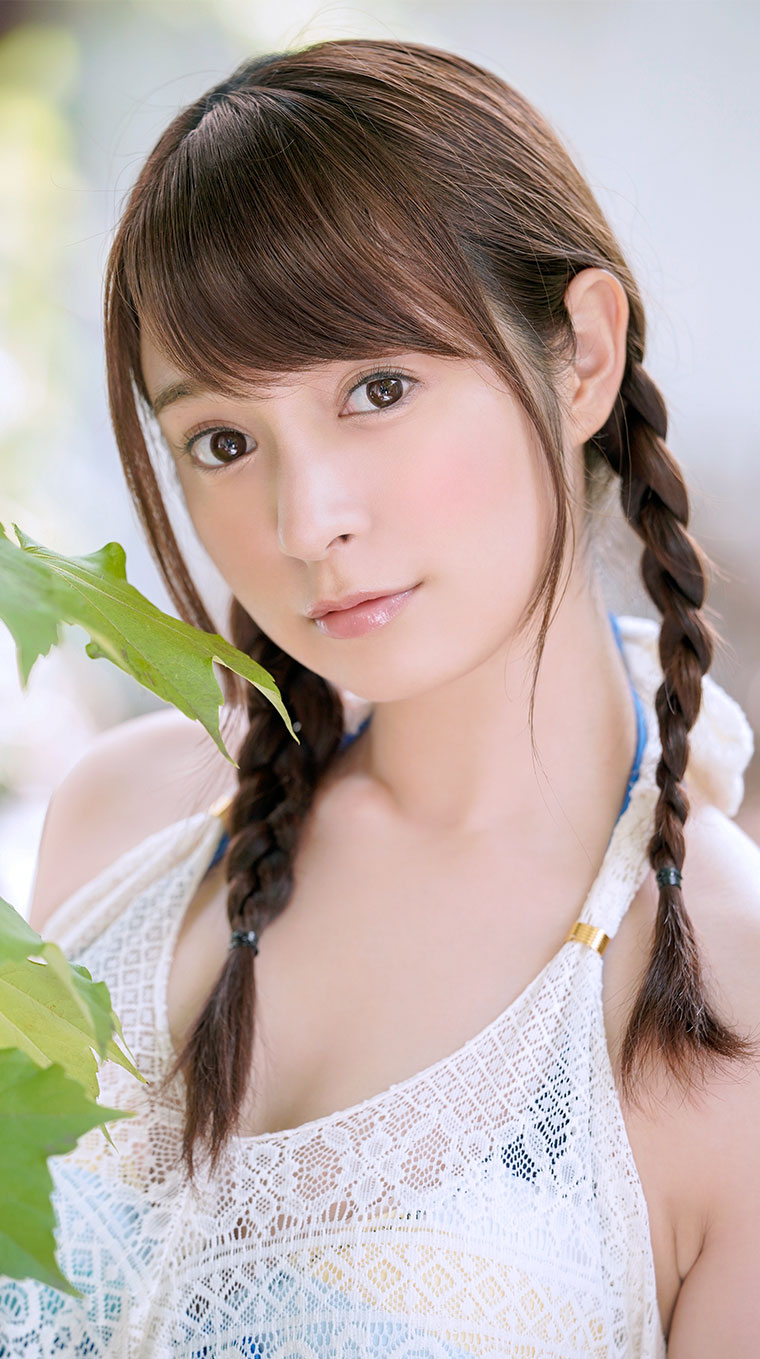 成宫りか(成宫莉香)品番作品STARS-007介绍及预览-很美的