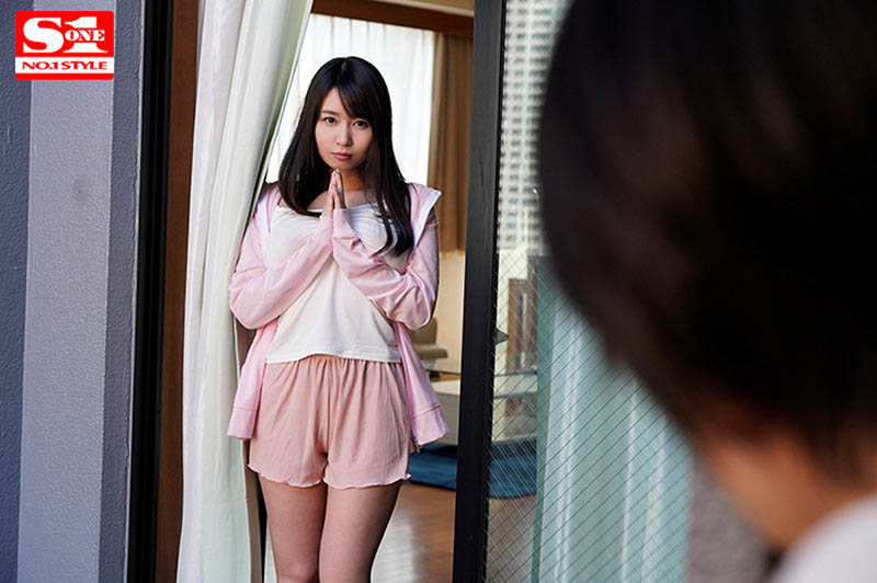 梦乃あいか(梦乃爱华,Yumeno-aika)作品SSIS-146介绍及封面预览