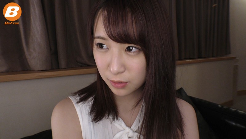 二宫ひかり(二宫光,Ninomiya-Hikari)作品BF-635介绍及封面预览