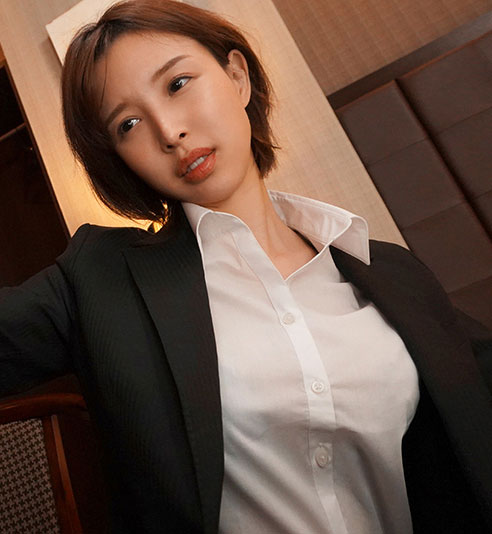 葵つかさ(葵司)品番作品ssis-063介绍及预览-很美的