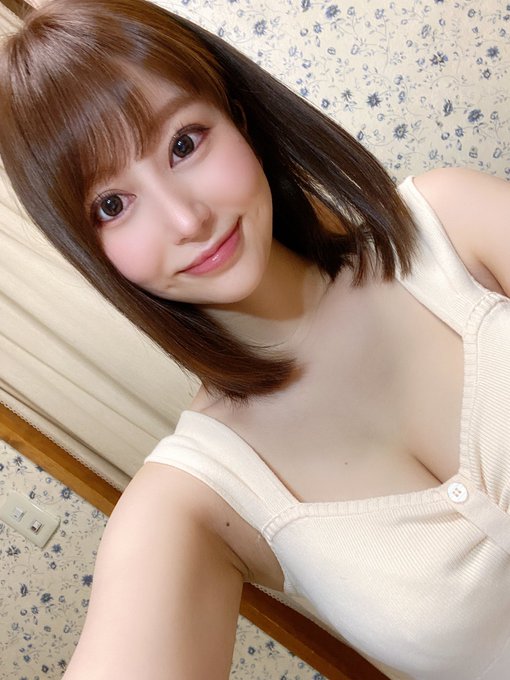 桃瀬久留美(桃瀬くるみ)品番作品pppe-006介绍及预览-很美的