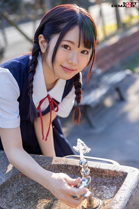 楠あすな(楠明日菜,Kusunoki-Asuna)作品SDAB-182介绍及封面预览