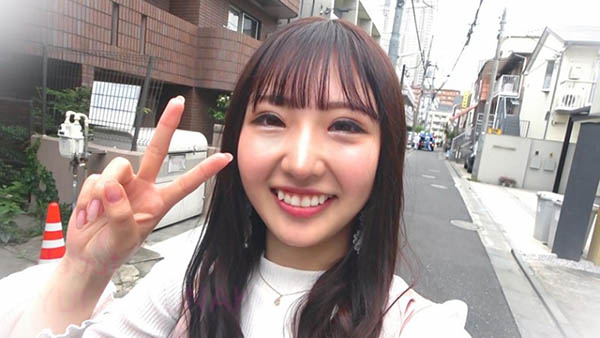 里仲ゆい(里仲唯,Satonaka-Yui)作品PKPD-108介绍及封面预览