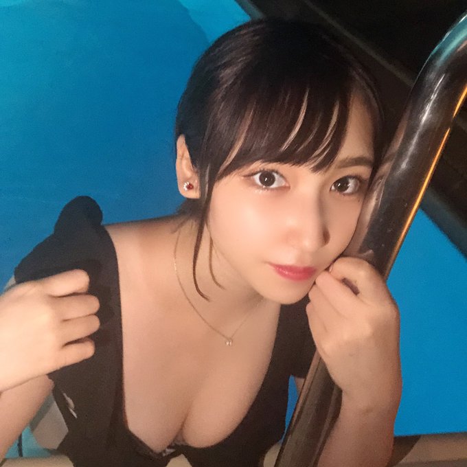 本上麦(本上麦)品番作品emoi-027介绍及预览-很美的