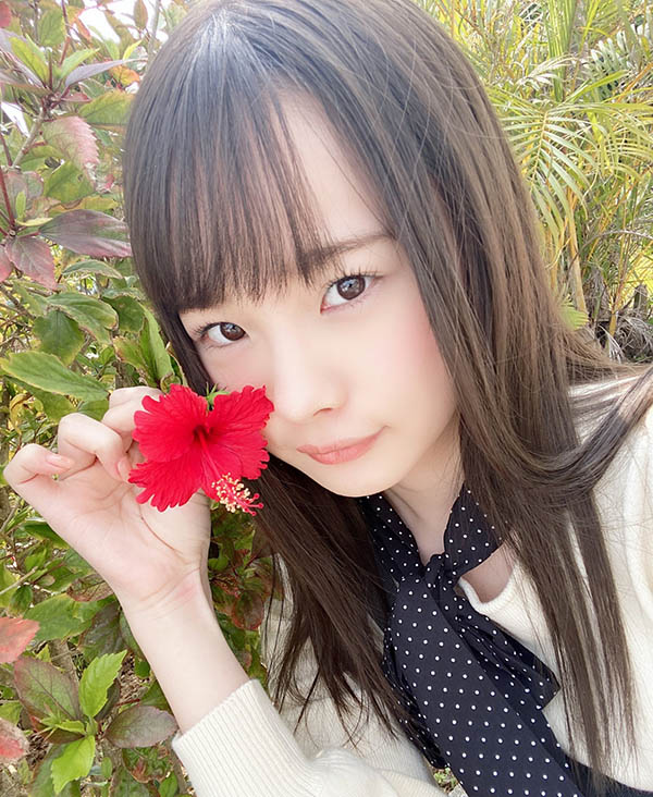 松本いちか(松本一香,Matsumoto-Ichika)作品BF-605介绍及封面预览