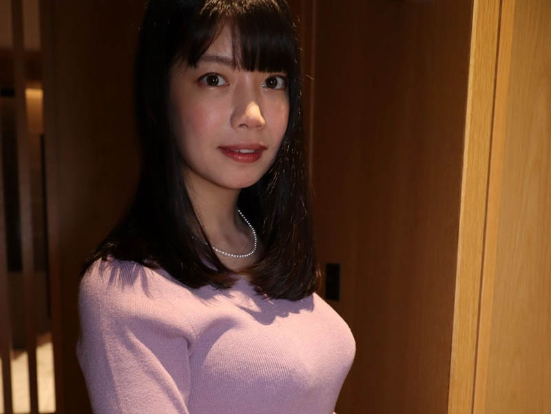 泷本梨絵(泷本梨绘,Takimoto-Rie)作品FC2-PPV-1799391介绍及封面预览