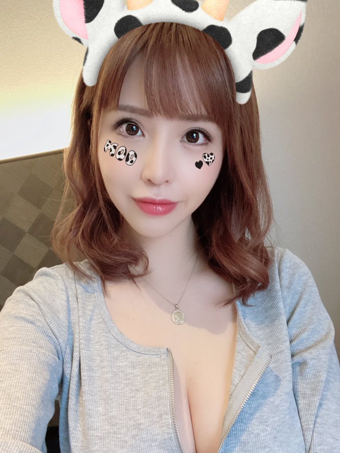 伊佐木梨安(伊佐木リアン)品番作品TPPN-190介绍及预览-很美的