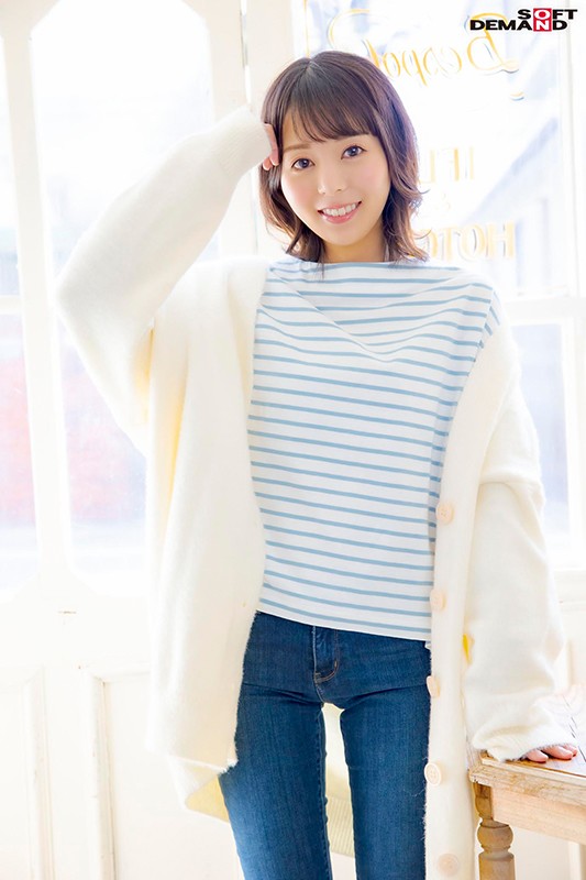 冈田雏乃(冈田ひなの)品番作品kire-046介绍及预览-很美的