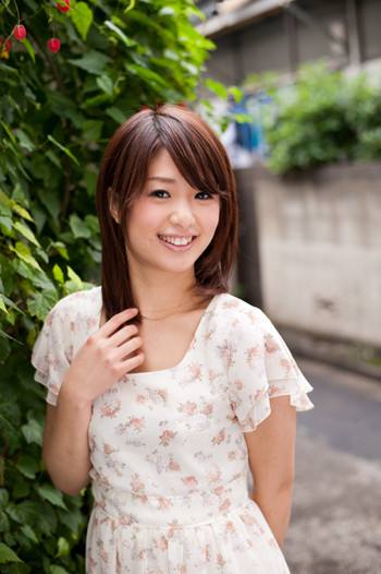 川上奈々美(川上奈奈美)品番作品JUY-663介绍及预览-很美的