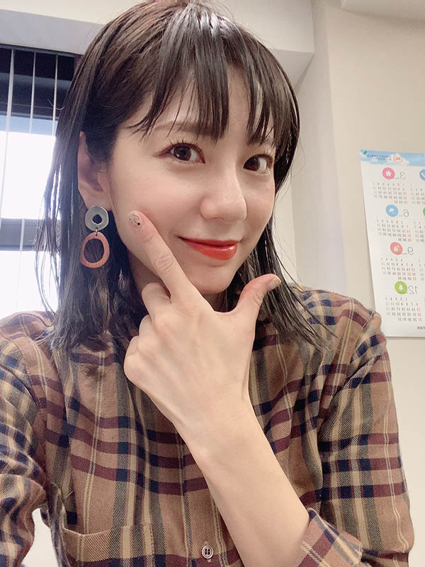 麻美ゆま(麻美由真)流出品番作品FC2PPV-1569537、FC2PPV-1569538介绍及预览-很美的