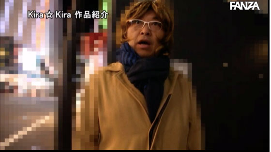 黑咲しずく(黑咲滴)品番作品BLK-419介绍及预览-很美的