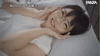 初爱ねんね(初爱宁宁,Ui-Nenne)作品MIFD-139介绍及封面预览