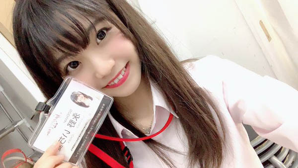 ひなたまりん(日向真凛)品番作品SSNI-553介绍及预览-很美的