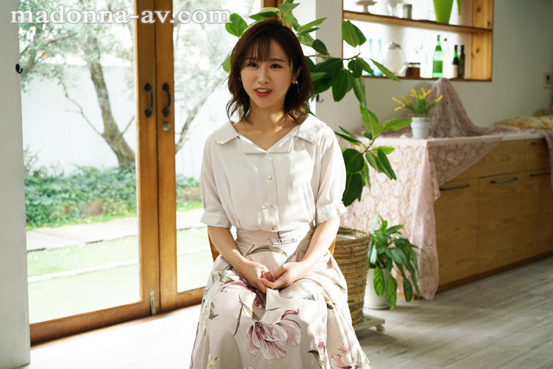 田中なな実(田中奈奈实,Tanaka-Nanami)作品JUL-864介绍及封面预览