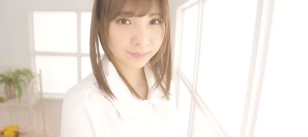 月乃さくら(月乃樱,Tsukino-Sakura)作品FLNS-075介绍及封面预览