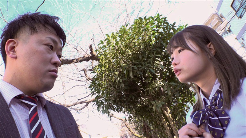 松本いちか(松本一香)作品MDS-890介绍及封面预览