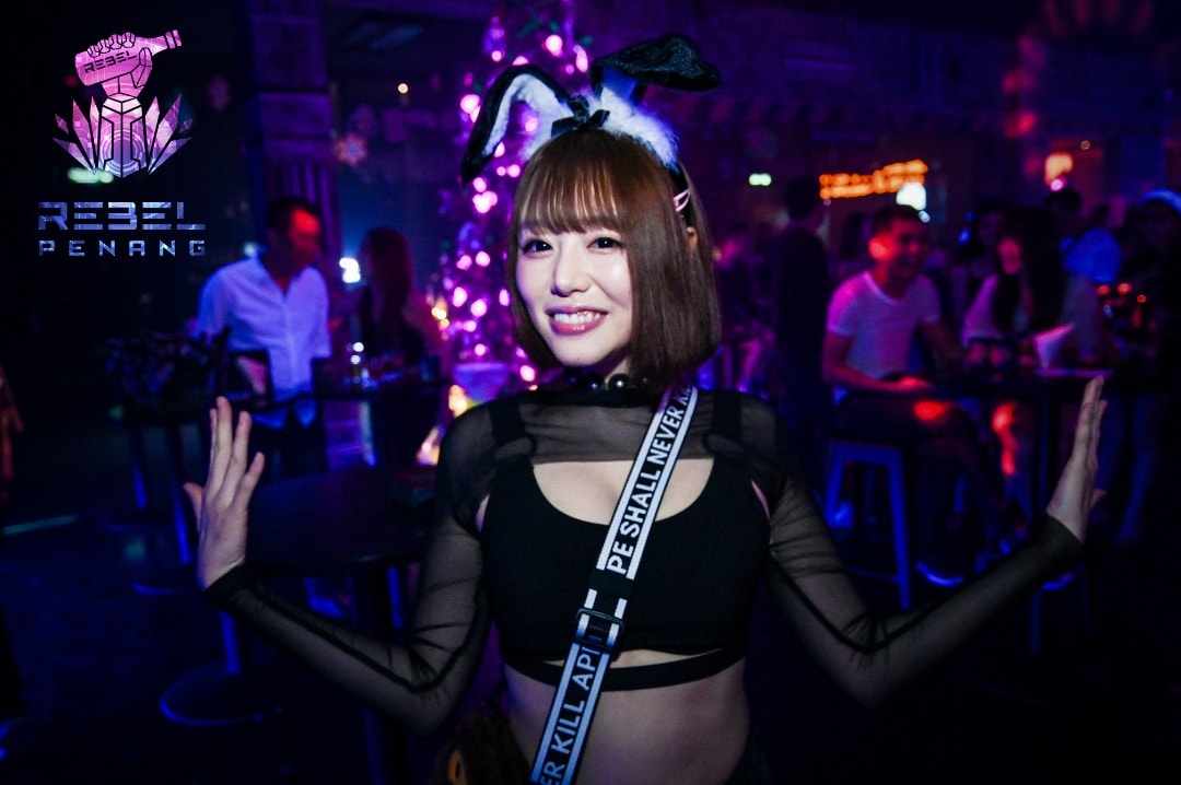 滨崎真绪(浜崎真绪,Mao Hamasaki)作品HZGD-151介绍及封面预览