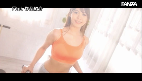 心実るな(心实流菜,Kokomi-Runa)作品JUFE-173介绍及封面预览