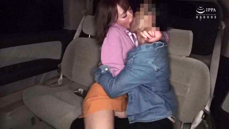 滨崎真绪(浜崎真绪)作品PED-015介绍及封面预览