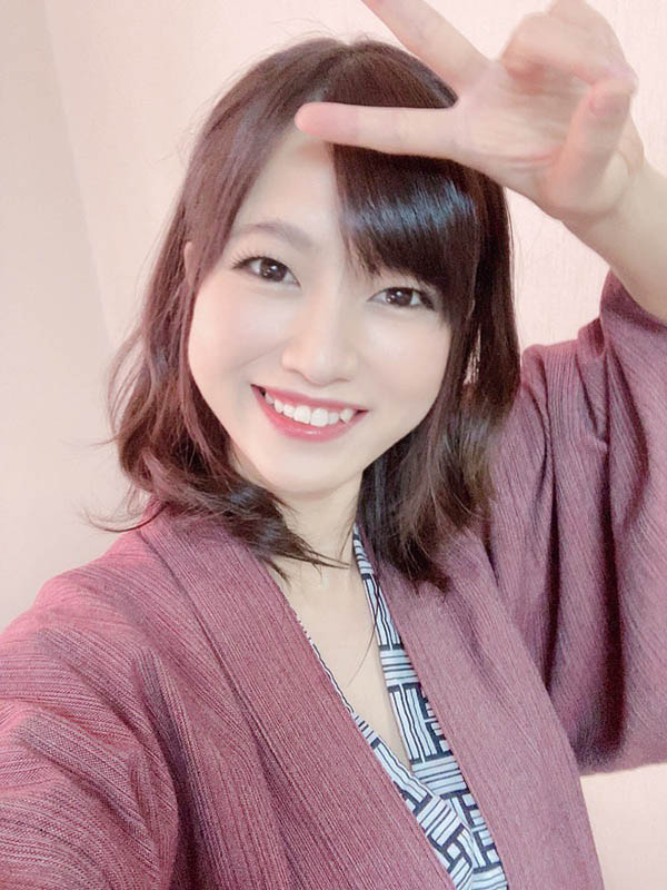 铃乃広香(铃乃广香)品番作品JUL-496介绍及预览-很美的