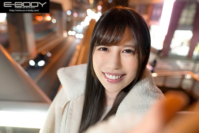 夜空爱美(夜空あみ)品番作品tkebod-822介绍及预览-很美的