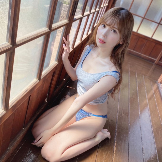 明里紬(明里つむぎ)品番作品ipx-569介绍及预览-很美的