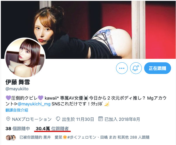 北城希(Hojo-Nozomi)品番作品CAWD-211介绍及预览-很美的