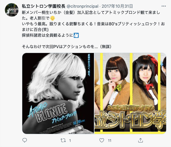 渚このみ(渚好美,Nagisa-Konomi)作品ABW-126介绍及封面预览