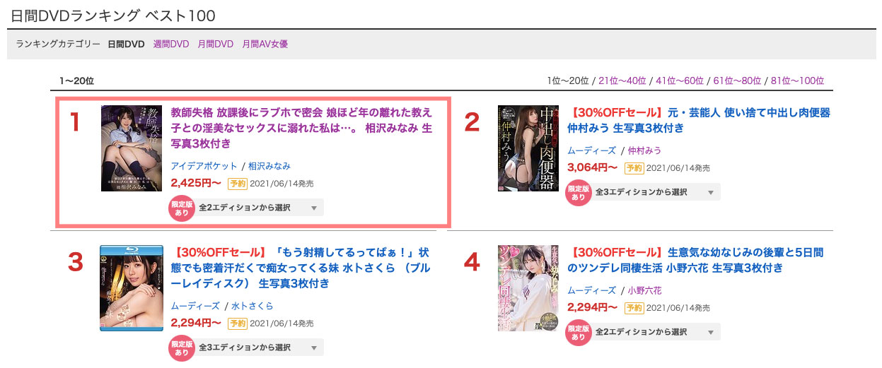 相沢みなみ(相泽南，Aizawa-Minami)品番作品IPX-680介绍及预览-很美的