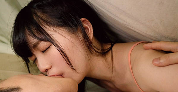 桜井千春(樱井千春)作品ROYD-012介绍及封面预览