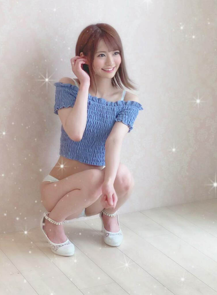 东条なつ(东条夏,Tojo-Natsu)作品FLNS-135介绍及封面预览