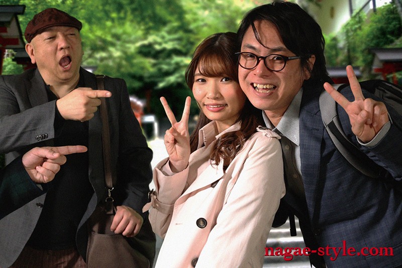 樋口みつは(樋口三叶)品番作品NSPS-999介绍及预览-很美的