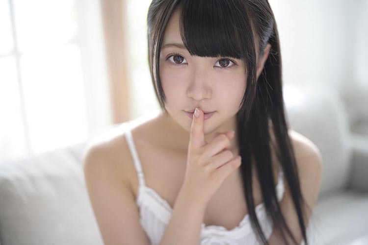 梦见照うた(梦见照歌,Yumemite-Uta)作品MKMP-334介绍及封面预览