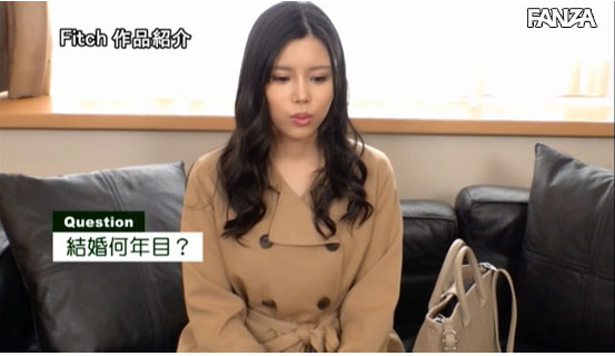 南円(南圆,Minami-Madoka)作品JUFE-177介绍及封面预览