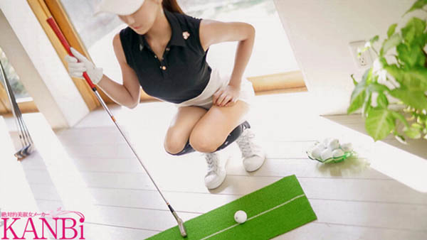 财前カレン(财前花恋,Zaizen-Karen)作品DTT-062介绍及封面预览