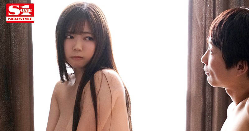 羽咲みはる(羽咲美晴)作品SSIS-078介绍及封面预览