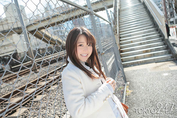 宫沢ちはる(宫泽千春,Miyazawa-Chiharu)品番作品ATID-446介绍及预览-很美的