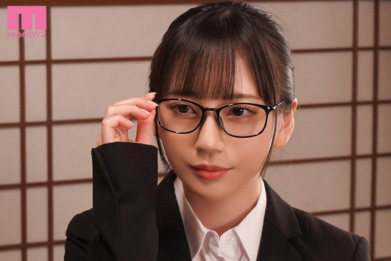 七沢みあ(七泽美亚,Nanasawa-Mia)作品MIDE-970介绍及封面预览