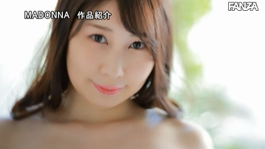 结城のぞみ(结城希美,Yuuki-Nozomi)作品JUL-238介绍及封面预览