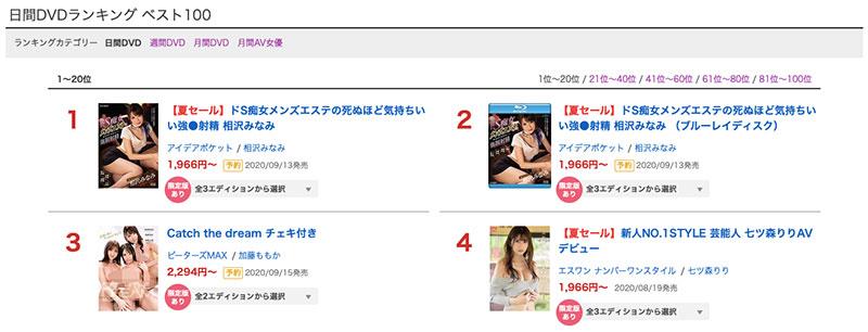 梓ヒカリ(梓光莉，Azusa-Hikari)品番作品IPX-523介绍及预览-很美的