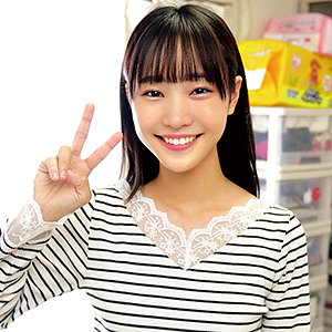 白石暖(白石のん)品番作品OREC-878介绍及预览-很美的