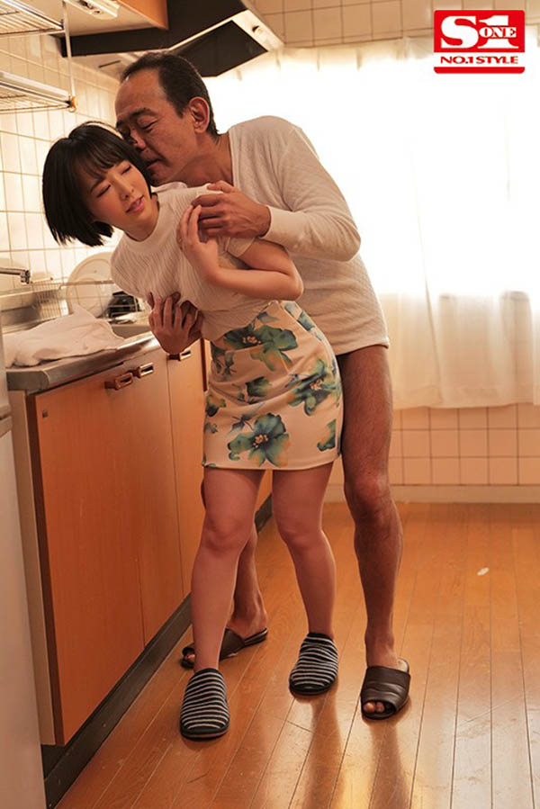 三宫つばき(三宫椿,Sannomiya-Tsubak)作品SSIS-109介绍及封面预览