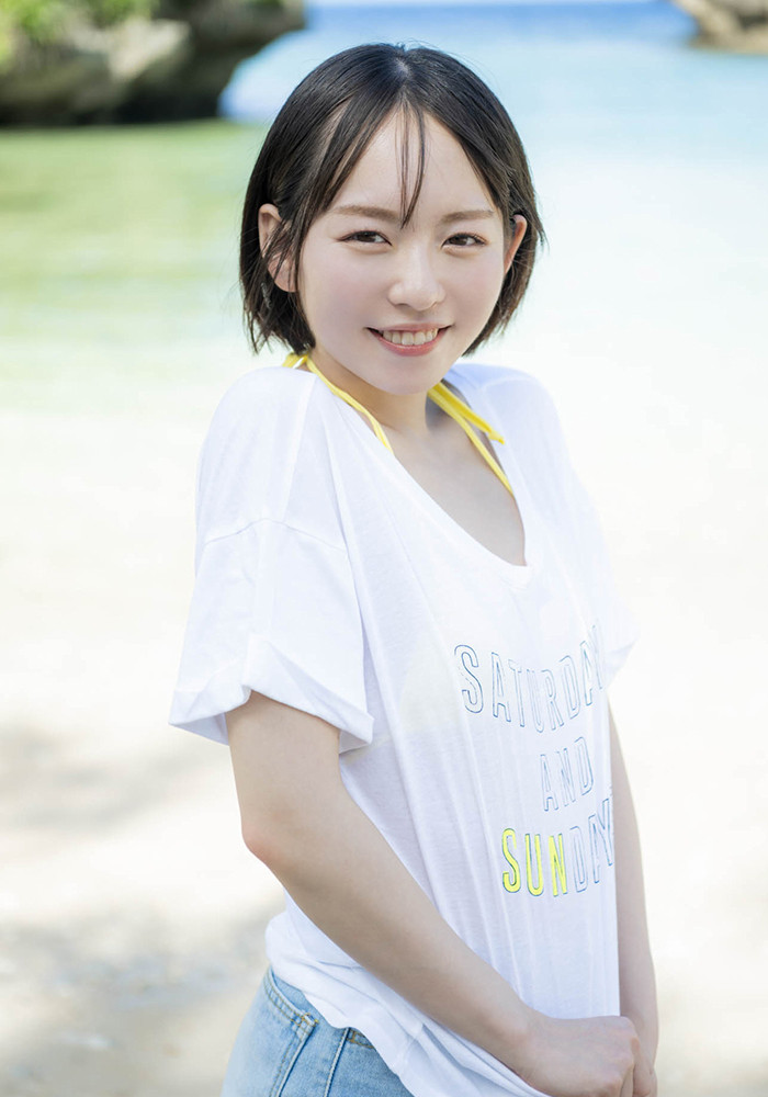 西元めいさ(西元明沙,Nishimoto-Meisa)作品STARS-462介绍及封面预览