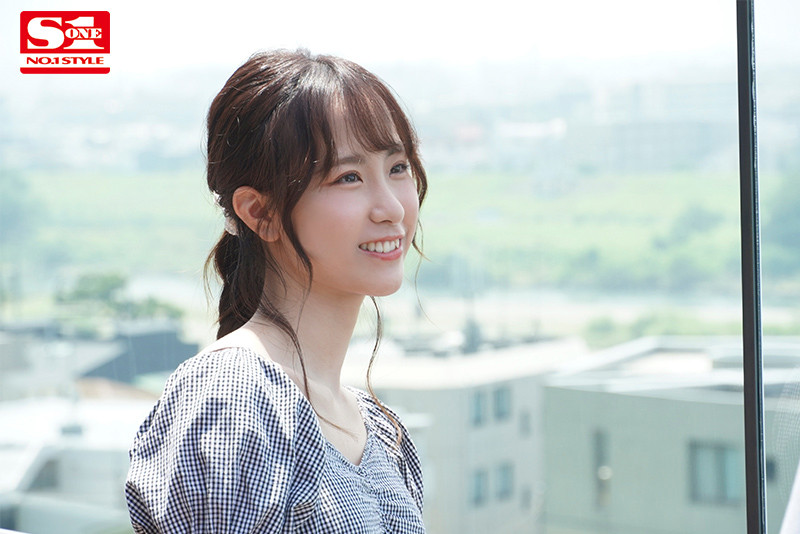 白坂みあん(白坂美杏,Shirazaka-Mian)作品SSIS-210介绍及封面预览