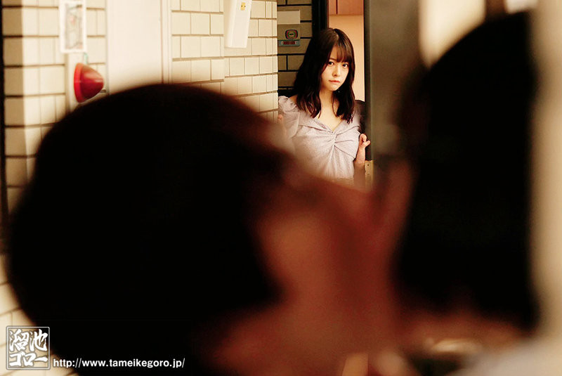 八木奈々(八木奈奈,Yagi-Nana)作品MEYD-729介绍及封面预览