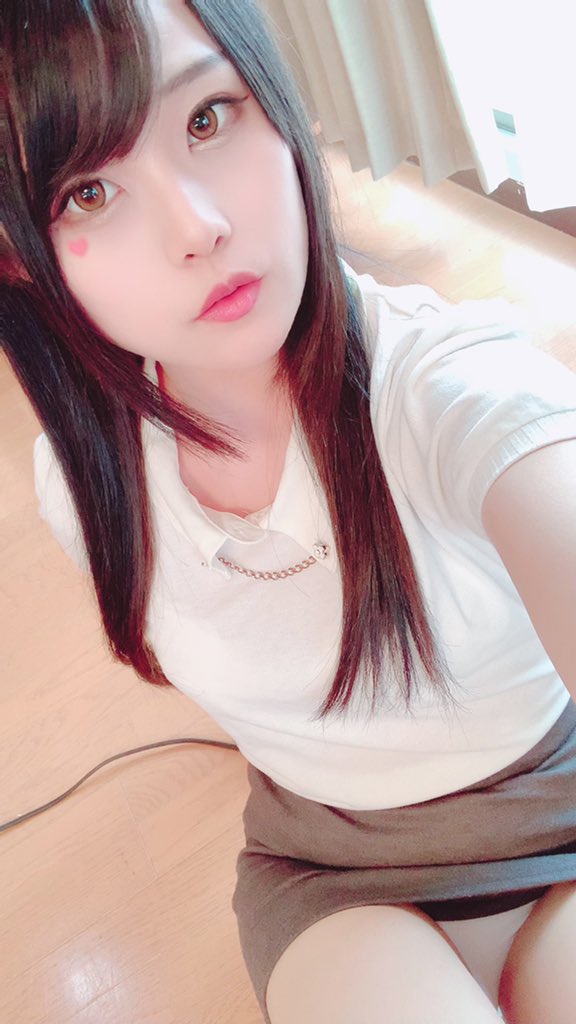 蓝川みれい(蓝川美玲,Aikawa-Mirei)作品MXGS-1146介绍及封面预览