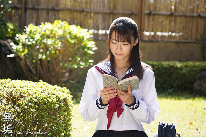 东条なつ(东条夏,Tojo-Natsu)作品MUDR-179介绍及封面预览