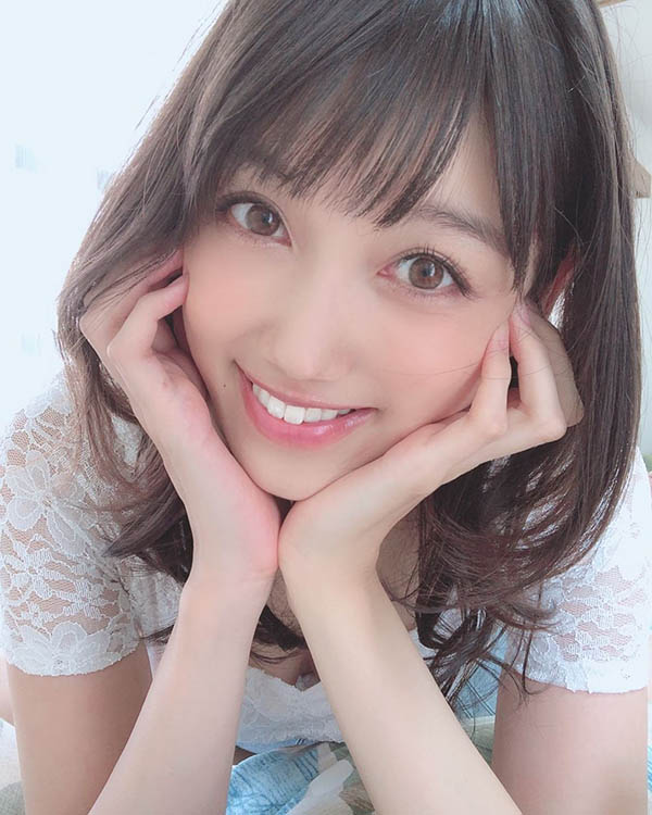 岬さくら(岬樱)作品MEYD-674介绍及封面预览