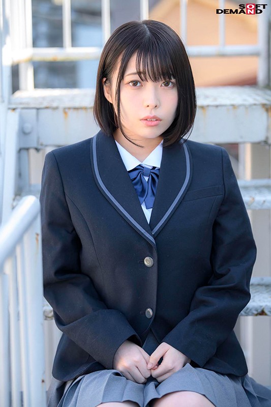 大原あむ(大原亚梦,Ohara-Amu)品番作品SDAB-176介绍及预览-很美的