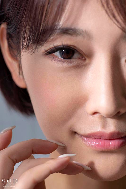 西野翔(Nishino-Sho)品番作品STARS-129介绍及预览-很美的